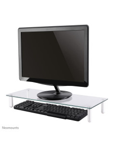 MONITOR ACC RISER 25KG/NSMONITOR10 NEOMOUNTS