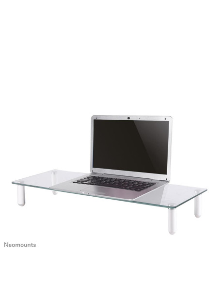MONITOR ACC RISER 25KG/NSMONITOR10 NEOMOUNTS