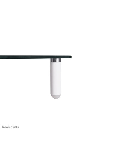 MONITOR ACC RISER 25KG/NSMONITOR10 NEOMOUNTS