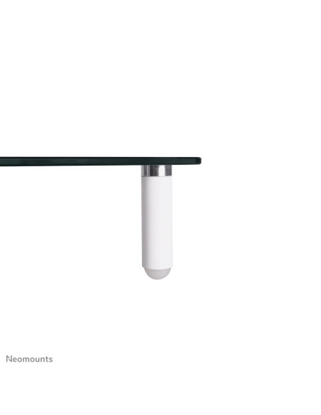 MONITOR ACC RISER 25KG/NSMONITOR10 NEOMOUNTS