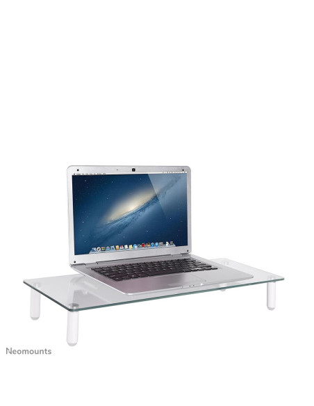 MONITOR ACC RISER 25KG/NSMONITOR10 NEOMOUNTS
