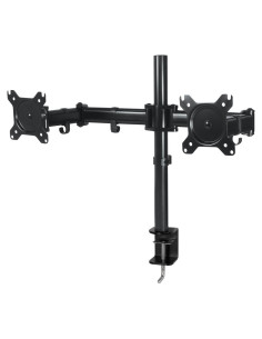 MONITOR ACC ARM Z2 BASIC/DUAL AEMNT00040A ARCTIC