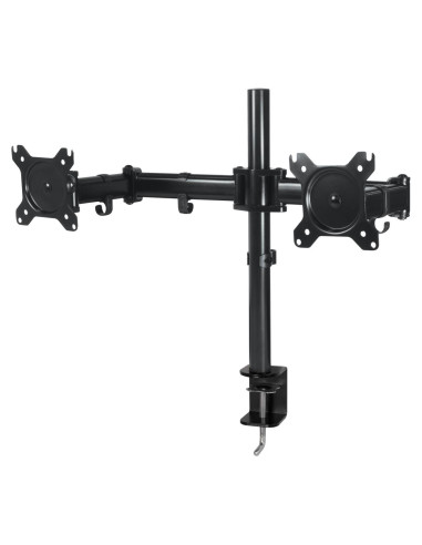 MONITOR ACC ARM Z2 BASIC/DUAL AEMNT00040A ARCTIC
