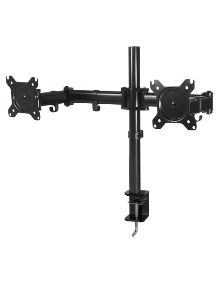 MONITOR ACC ARM Z2 BASIC/DUAL AEMNT00040A ARCTIC
