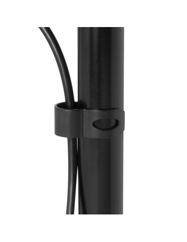 MONITOR ACC ARM Z2 BASIC/DUAL AEMNT00040A ARCTIC