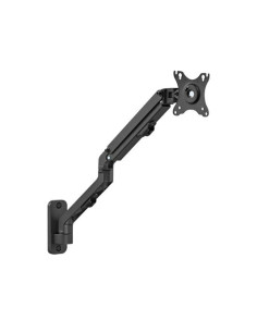 DISPLAY ACC MOUNTING ARM 27"/MA-WA1-02 GEMBIRD