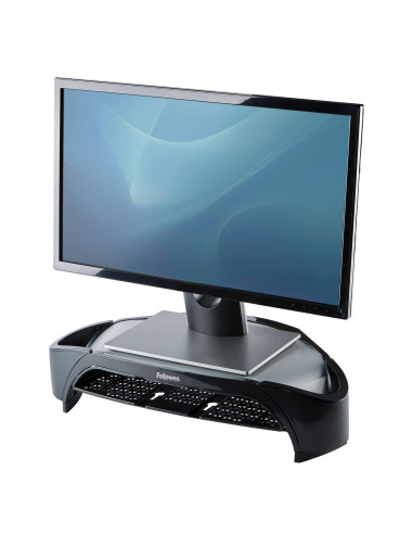 MONITOR ACC RISER SMART/PLUS 8020801 FELLOWES