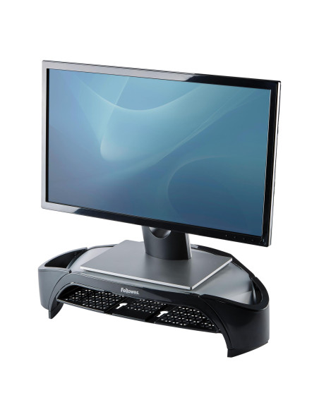 MONITOR ACC RISER SMART/PLUS 8020801 FELLOWES