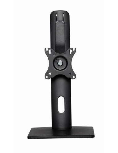 DISPLAY ACC ADJUSTABLE STAND/MS-D1-01 GEMBIRD