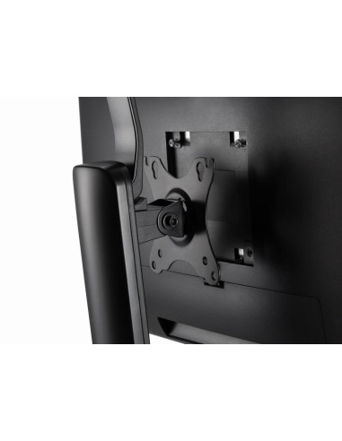DISPLAY ACC ADJUSTABLE STAND/MS-D1-01 GEMBIRD