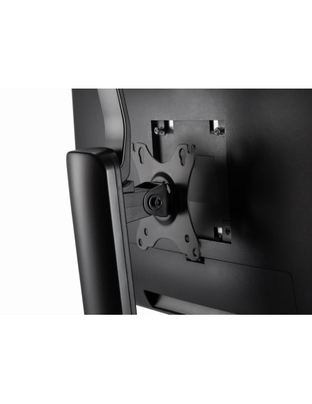 DISPLAY ACC ADJUSTABLE STAND/MS-D1-01 GEMBIRD