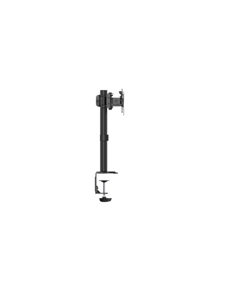 DISPLAY ACC MOUNTING ARM/17-27" MA-D3-01 GEMBIRD