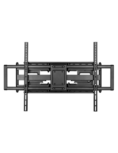 DISPLAY ACC MOUNTING ARM/17-27" MA-D3-01 GEMBIRD