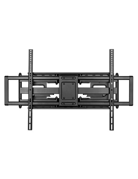 DISPLAY ACC MOUNTING ARM/17-27" MA-D3-01 GEMBIRD