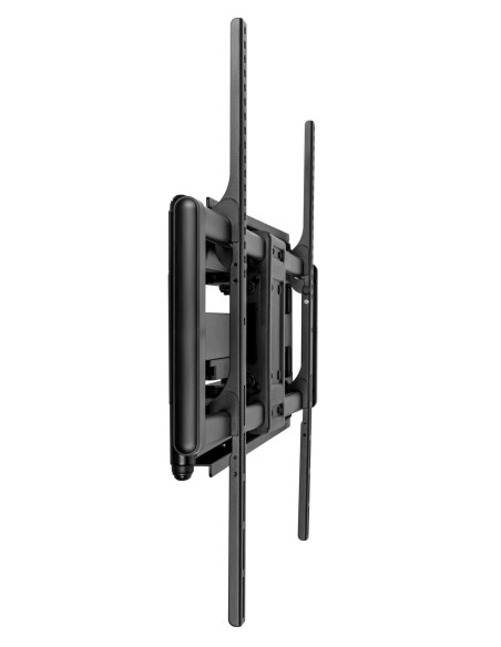 DISPLAY ACC MOUNTING ARM/17-27" MA-D3-01 GEMBIRD