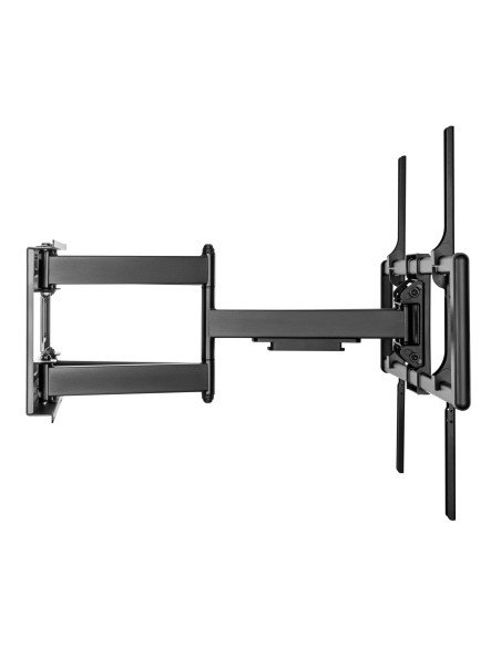 DISPLAY ACC MOUNTING ARM/17-27" MA-D3-01 GEMBIRD