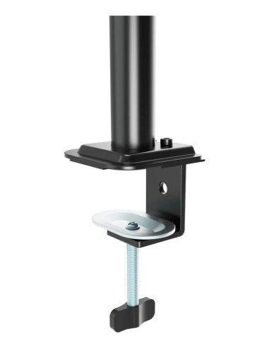 DISPLAY ACC 4 MOUNTING ARM/13-32" MA-D4-01 GEMBIRD