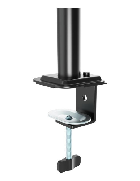 DISPLAY ACC 4 MOUNTING ARM/13-32" MA-D4-01 GEMBIRD