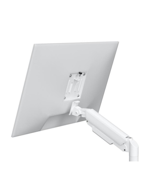DISPLAY ACC MOUNTING ARM/DBL 17-32" MA-DA2-06-W GEMBIRD