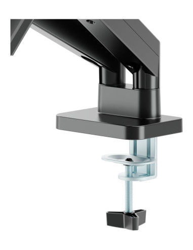DISPLAY ACC MOUNTING ARM/DOUBL.17-32" MA-DA2-06 GEMBIRD