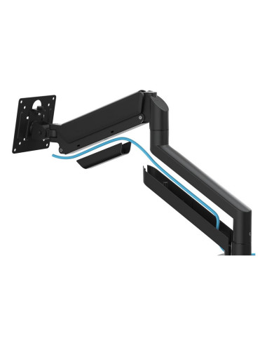 DISPLAY ACC MOUNTING ARM/DOUBL.17-32" MA-DA2-06 GEMBIRD