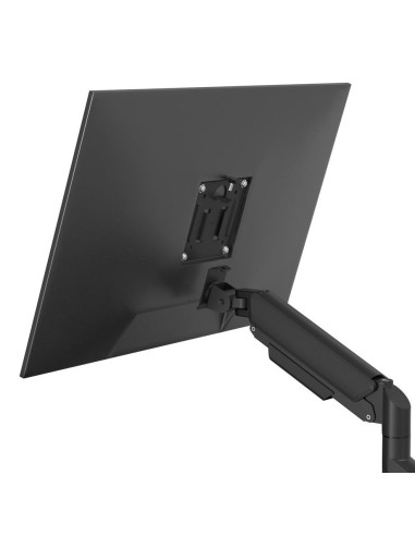 DISPLAY ACC MOUNTING ARM/DOUBL.17-32" MA-DA2-06 GEMBIRD