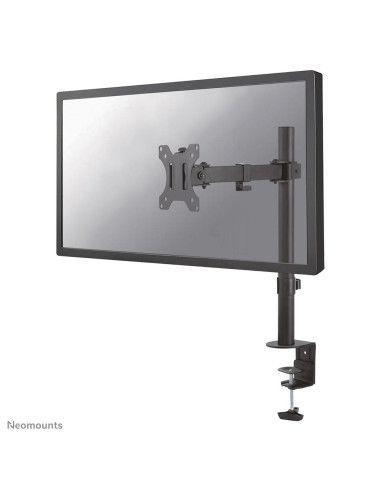 MONITOR ACC DESK MOUNT 10-32"/FPMA-D540BLACK NEOMOUNTS
