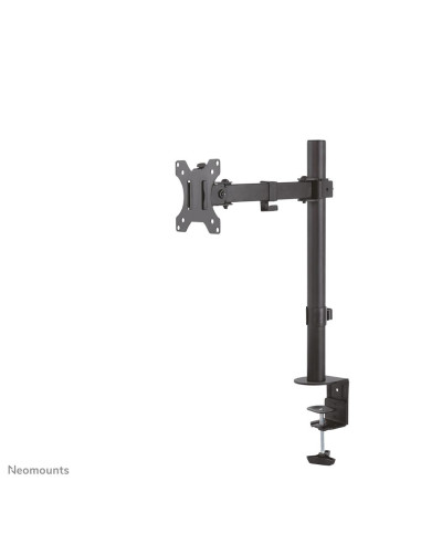 MONITOR ACC DESK MOUNT 10-32"/FPMA-D540BLACK NEOMOUNTS