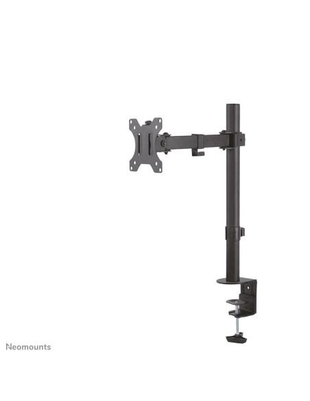 MONITOR ACC DESK MOUNT 10-32"/FPMA-D540BLACK NEOMOUNTS