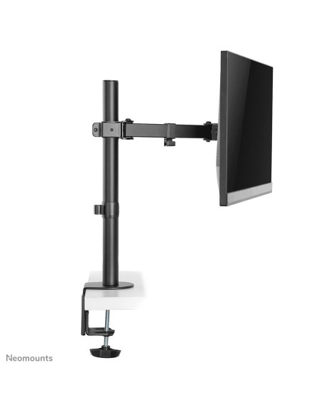 MONITOR ACC DESK MOUNT 10-32"/FPMA-D540BLACK NEOMOUNTS