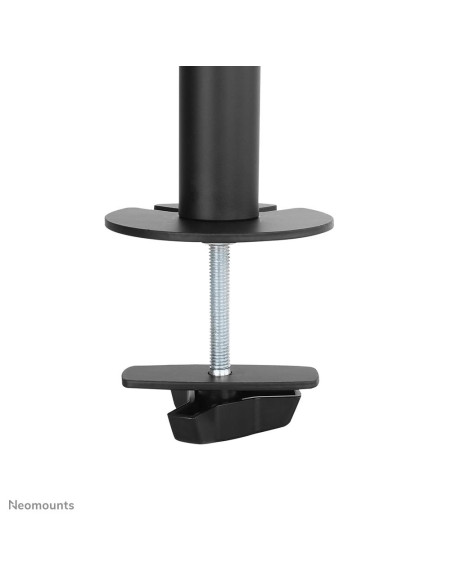 MONITOR ACC DESK MOUNT 10-32"/FPMA-D540BLACK NEOMOUNTS