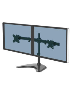 MONITOR ACC ARM DUAL/PROFESSIONAL 8043701 FELLOWES
