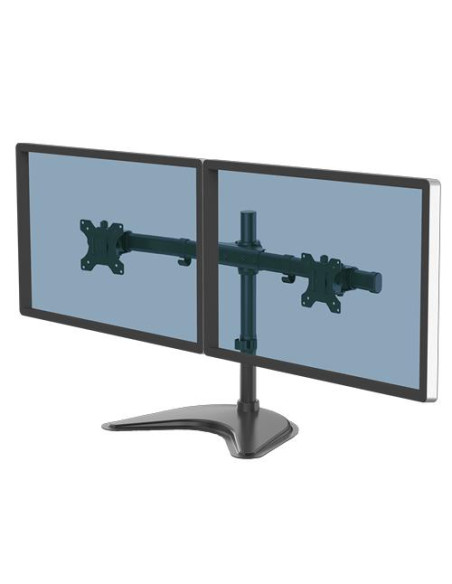 MONITOR ACC ARM DUAL/PROFESSIONAL 8043701 FELLOWES