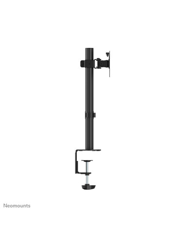 MONITOR ACC DESK MOUNT 10-32"/FPMA-D510BLACK NEOMOUNTS