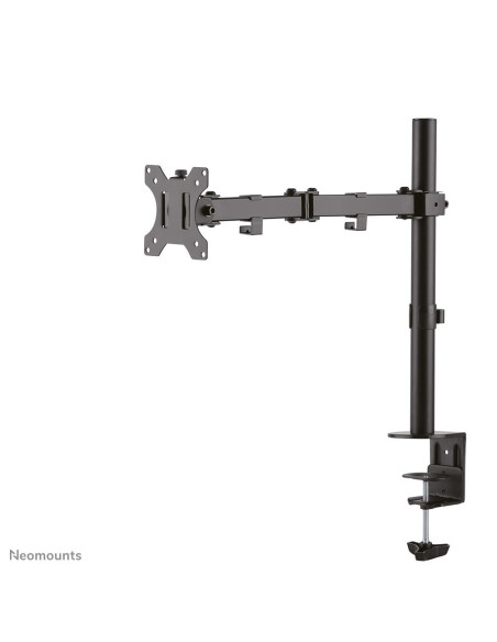 MONITOR ACC DESK MOUNT 10-32"/FPMA-D550BLACK NEOMOUNTS