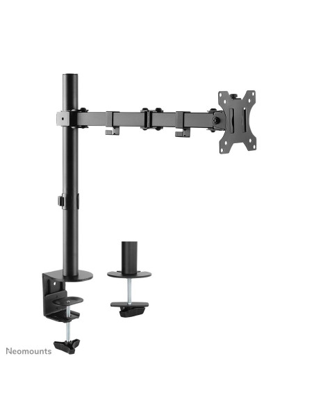 MONITOR ACC DESK MOUNT 10-32"/FPMA-D550BLACK NEOMOUNTS