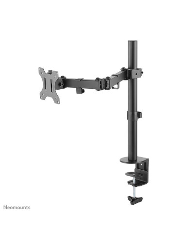 MONITOR ACC DESK MOUNT 10-32"/FPMA-D550BLACK NEOMOUNTS
