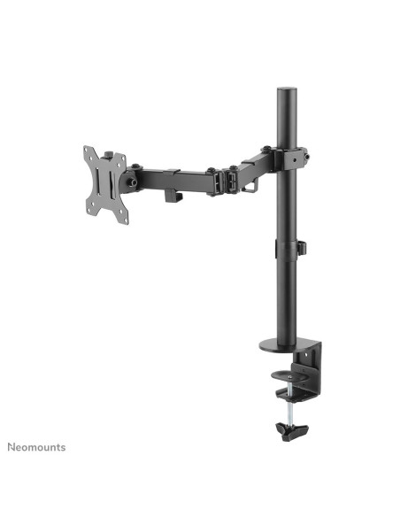MONITOR ACC DESK MOUNT 10-32"/FPMA-D550BLACK NEOMOUNTS