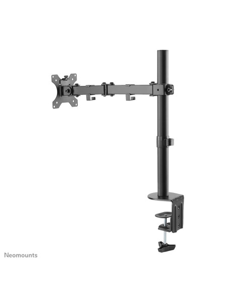 MONITOR ACC DESK MOUNT 10-32"/FPMA-D550BLACK NEOMOUNTS