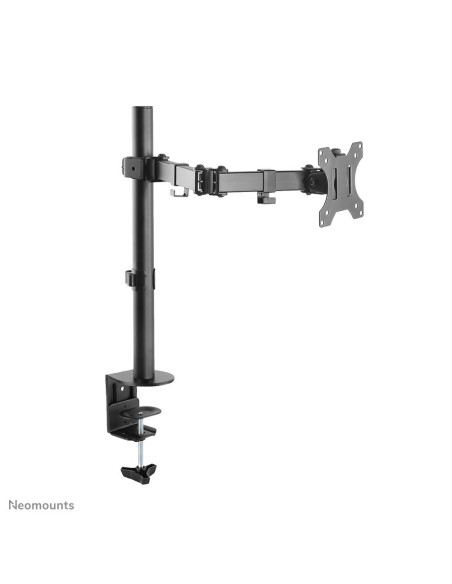 MONITOR ACC DESK MOUNT 10-32"/FPMA-D550BLACK NEOMOUNTS