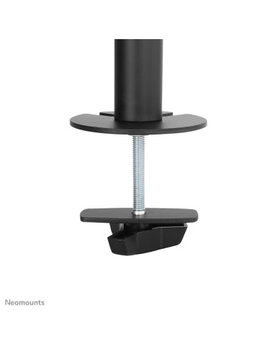 MONITOR ACC DESK MOUNT 10-32"/FPMA-D550BLACK NEOMOUNTS
