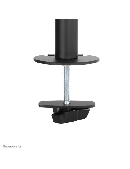 MONITOR ACC DESK MOUNT 10-32"/FPMA-D550BLACK NEOMOUNTS