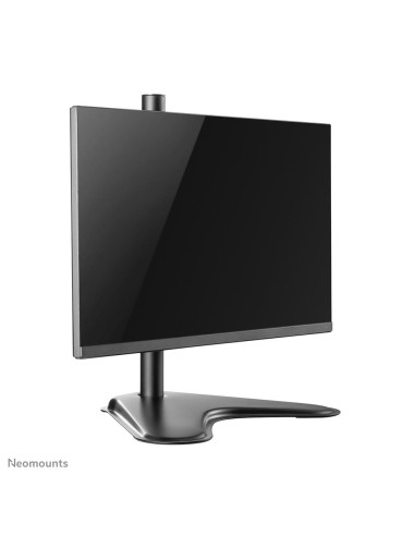 MONITOR ACC DESK STAND 10-32"/FPMA-D550SBLACK NEOMOUNTS