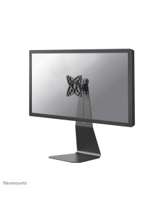 TV SET ACC DESK MOUNT 10-27"/FPMA-D850BLACK NEOMOUNTS