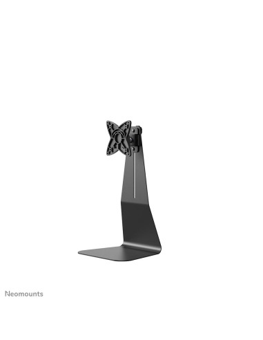 TV SET ACC DESK MOUNT 10-27"/FPMA-D850BLACK NEOMOUNTS
