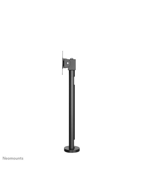 MONITOR ACC DESK MOUNT 10-32"/NS-DPOS100BLACK NEOMOUNTS