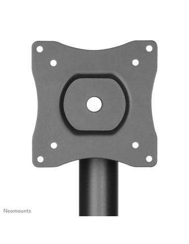 MONITOR ACC DESK MOUNT 10-32"/NS-DPOS100BLACK NEOMOUNTS