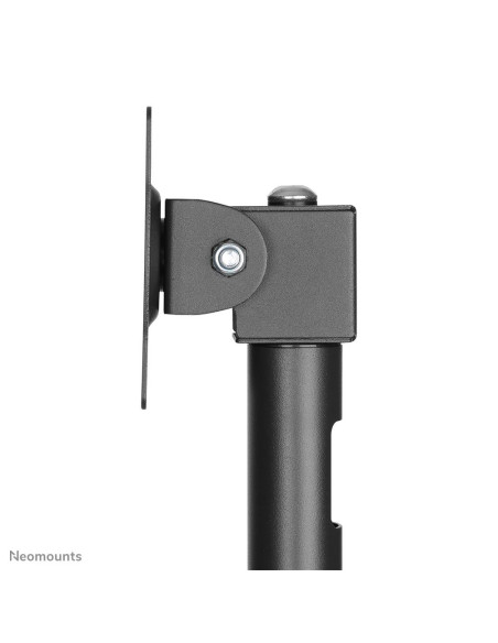 MONITOR ACC DESK MOUNT 10-32"/NS-DPOS100BLACK NEOMOUNTS