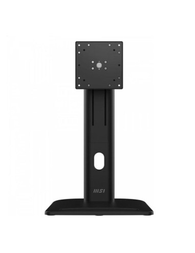 MONITOR ACC STAND/MKS14A MSI