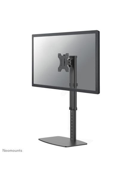 MONITOR ACC DESK MOUNT 10-30"/FPMA-D890BLACK NEOMOUNTS